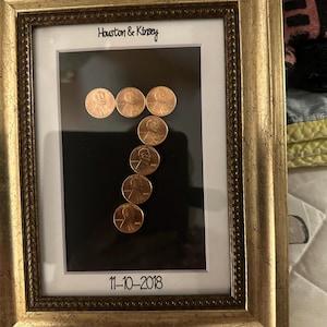 Jan added a photo of their purchase