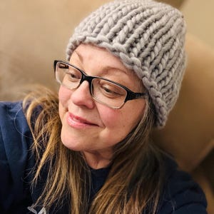 April hat ein Foto des gekauften Artikels hinzugefügt