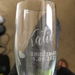 jessica added a photo of their purchase
