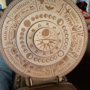 Amanda added a photo of their purchase
