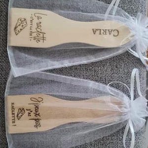 Vanessa a ajouté une photo de son achat