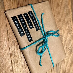 mauro heeft een foto van zijn/haar aankoop toegevoegd