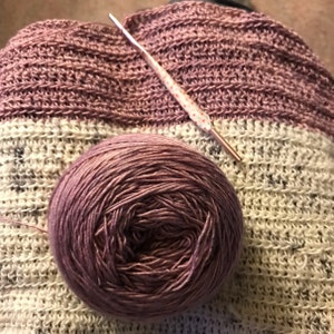 Etsy-Käufer:in hat ein Foto des gekauften Artikels hinzugefügt