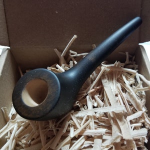 T added a photo of their purchase