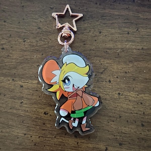 Jennifer added a photo of their purchase