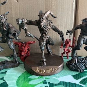 boudrau added a photo of their purchase
