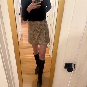 Maggie ha añadido una foto de su compra