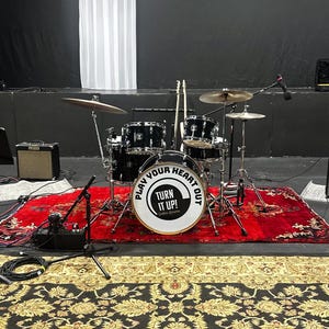 Brian added a photo of their purchase