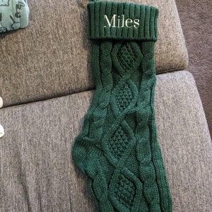 Laura added a photo of their purchase