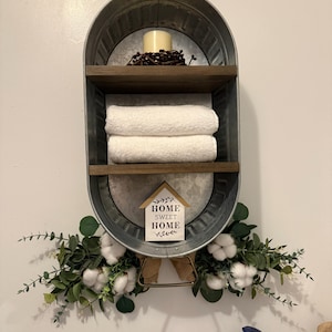Sheryl added a photo of their purchase