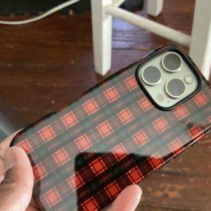 Tabatha added a photo of their purchase