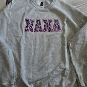 Ashley added a photo of their purchase