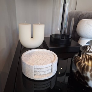 Jade ha añadido una foto de su compra