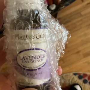 Jacqueline ha añadido una foto de su compra
