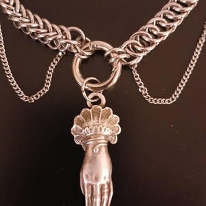 Hajin added a photo of their purchase