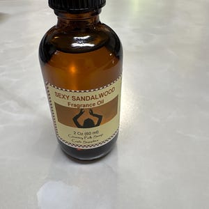 Sonya adicionaram uma foto da sua compra