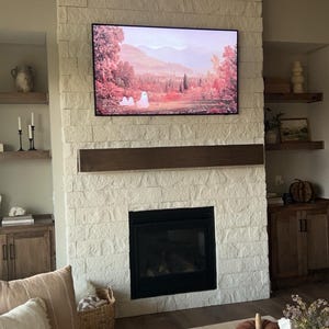 Brianna added a photo of their purchase