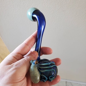 Mr. added a photo of their purchase