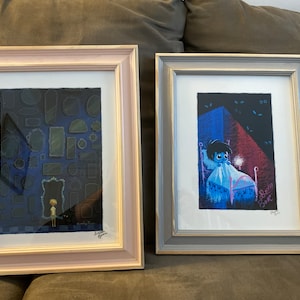 Brian added a photo of their purchase