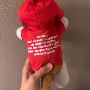 Kelsey added a photo of their purchase