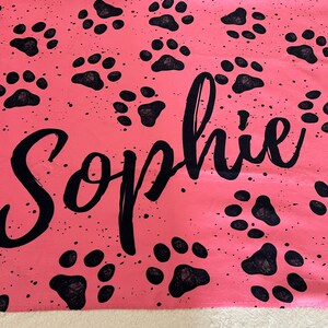 Gabriella added a photo of their purchase