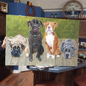 Daleigh added a photo of their purchase