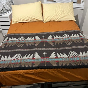 Jana added a photo of their purchase