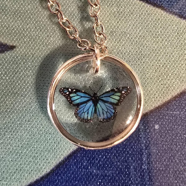 MICRO Mini Garden Snail, 1mm Shell, Handmade 1:12 Scale Miniature Brown ...