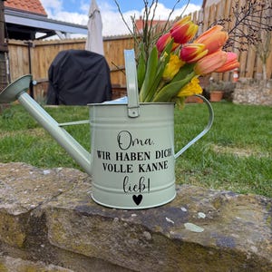 Natascha added a photo of their purchase