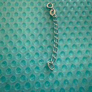Janette added a photo of their purchase