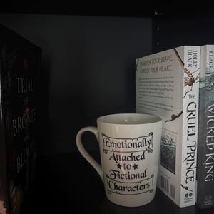 Taylor added a photo of their purchase