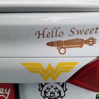 Philadelphia Eagles Lettering Type Vinyl Decal - Etsy