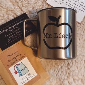 Thy added a photo of their purchase