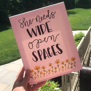 Grace heeft een foto van zijn/haar aankoop toegevoegd