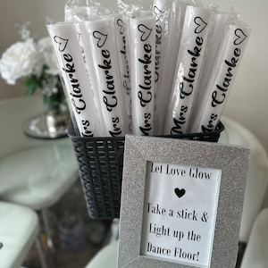 Tracey added a photo of their purchase