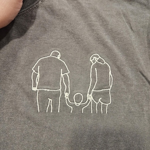 Mae added a photo of their purchase