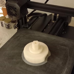 Cornelia ha añadido una foto de su compra