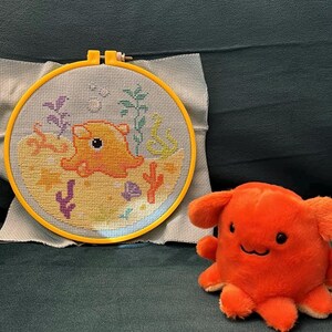 Lindsey added a photo of their purchase