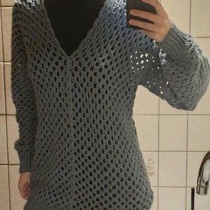 Thunder adicionaram uma foto da sua compra