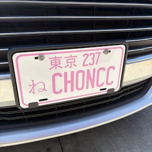 Dae added a photo of their purchase