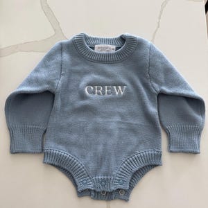 Mykayla added a photo of their purchase