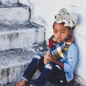 Kim Calhoun added a photo of their purchase