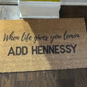 Rashida added a photo of their purchase