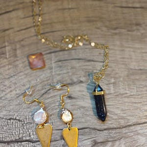 alana ha añadido una foto de su compra