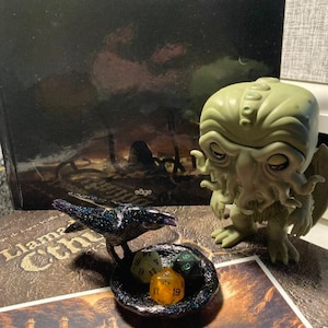 Arnau added a photo of their purchase
