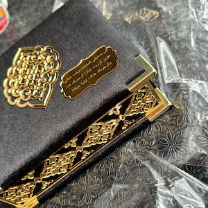 Patrycja added a photo of their purchase