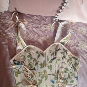 Isabell さんが購入した商品の写真を追加しました