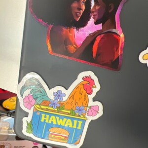 Dre さんが購入した商品の写真を追加しました