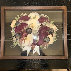 Aubrey added a photo of their purchase