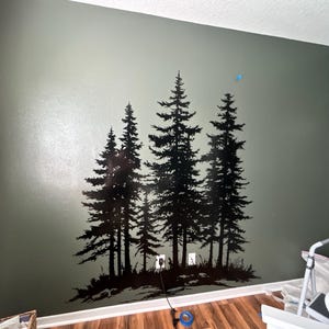 Vanessa ha añadido una foto de su compra